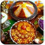 com.parastoo.khoreshhaymadarbozorg