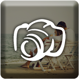 jim.photoblur.dslrcam