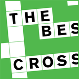 best.cryptic.crossword