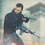 com.rockvillegames.battlefield