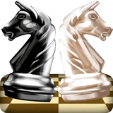 com.persiangroup2022.chess