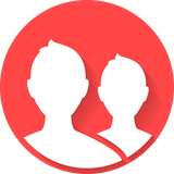 com.black.namayandegiman