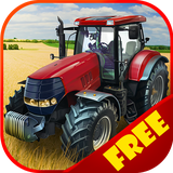 com.barakuda.farmtractor
