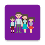 com.mixaimaging.livegroupportrait