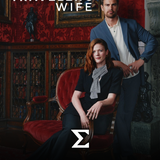 com.enigma.series.the_time_travelers_wife