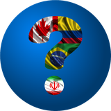 yassinmoradi.countryquiz