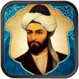 ir.academyapps.shabestari