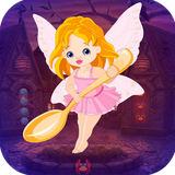 air.com.bestescapegame.BestEscapeGame434GoodAngleEscapeGame