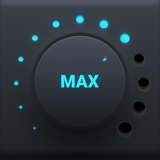 com.sound.music.volume.booster.superloud