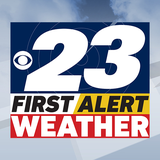 com.wifr.android.weather