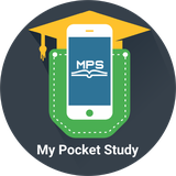 com.bhartiprakashan.app