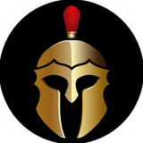 ir.rashtdigital.apolon