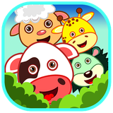 com.Mideastudio.FeedFood