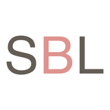 com.advictoriam.stalkbuylove