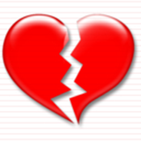 com.brokenheart.sepideh