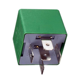 com.ht_novinsoft_kot.anvaerelevataghveatkonande