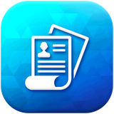 com.tekpillar.resumeapp