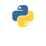 com.elhaghi.omid.python
