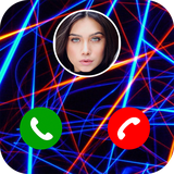 com.calltheme.thirtycall