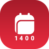 com.hezaro.chaharsad