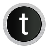 com.thetypist.typingtests