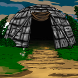 com.a7generationgames.camp.makingcamp