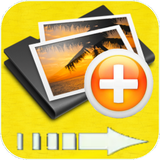 com.parsianapp.restoreimage