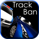 com.AAGames.TrackBan