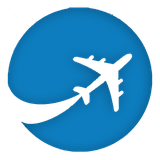 com.parsihaa.letstravel