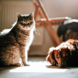 brightstar.animals.wall