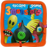 com.ale059.escapegame3monsters