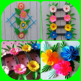 com.walldecorationdesign.Riskiapps