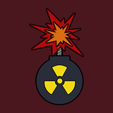 com.SimurghGamesGroup.Bomb_Era