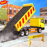 com.ibm.grand.city.road.construction.sim