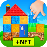 by.alfasoft.Constructor