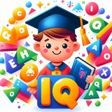 com.fanavaranpardis.mygameapplicationcoffebazar