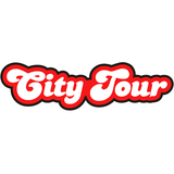 com.grupojulia.citytourworldwide