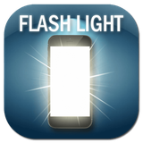 com.farnood.cheraqghove