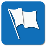 com.sunspock.miwallpaper.flag