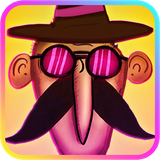 com.Pixigames.SibilKoloft