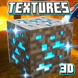 com.textures.pack.mod.seus.realistic.evo.addon