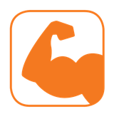 com.unknowmteam.weightloss