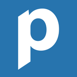 com.briefmedia.plumb