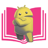 com.gmail.sohrab.ahmadi1920