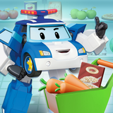 com.devgame.robocar.poli.postman.kids.games