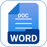 com.catchyapps.wordreader.alldocsreader