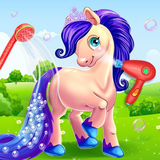 com.sms.babypony.carenursery.babyhorse