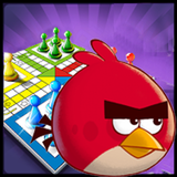 ir.kosaritgroup.ludoangrybirds