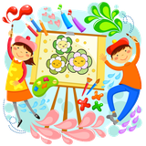 com.magic.pattern_paint