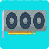 com.pishtaz_ht.kartegerafik